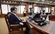감사원, '아빠찬스' 감사만 받겠다는 선관위에 "범위는 감사원이"