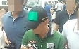 30대男 "실종된 딸을 찾아주세요"…이면의 추악한 진실[그해 오늘]