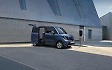 [CarTalk] 사전 계약자 70%는 3040…레이 EV 초반 반응 뜨겁다