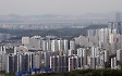 땅값 연체액만 1조원인데…3기신도시 토지 쏟아진다 [부동산360]