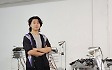 [스타트UP] 나이키·로레알과 협업… 미디어아트 설루션 업체 ‘어나더선데이’