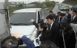 캄보디아 만삭 아내 살인죄 벗고 보험금 95억 탈, 그 남편의 근황[전국부 사건창고]