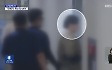 “20년 후엔 어쩌죠?” 부산 돌려차기남 사건 피해자 [뉴스를 만나다]