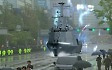 [현장영상+] '국군의 날' 시가행진...K2 전차·L-SAM도 등장