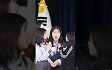 임금체불 1조 원에 칼 빼든 정부, 그러나... [영상]