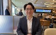 "검찰의 태도, 정치적 의도성 의심할 수밖에" [이영광의 거침없이 묻는 인터뷰]