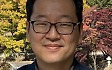 "韓 디스플레이 '데드락' 상황…정부 마중물 지원 필요"[미래기술25]