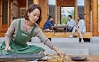 명절이면 피곤한 ‘척추’…척추피로증후군, 방치하면 디스크 위험