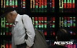 [올댓차이나] 대만 증시, 저가 매수세로 반등 마감…0.21%↑