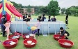 용인 장평초 자연 품은 '아토피·천식 치유학교'...인재 쑥쑥 자란다 [꿈꾸는 경기교육]
