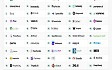 쏟아지는 생성 AI…글로벌 사용자 1위는? [긱스]