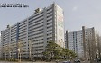 은마만 재건축하니? 대치동 미스코리아 어디? [재건축 임장노트]