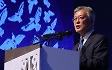 與 “잊혀지고 싶다던 文, 野 선대위원장 된듯 전면에 나서” [이런정치]