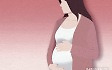 [알아봅시다] 화장품·장난감도 안심 금물…환경호르몬 노출 피하려면?