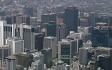 [취재파일] 전국에서 월급 가장 높은 도시는 서울…가장 낮은 지역은?