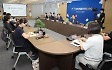 [톡톡 지방자치] 도민이 제안한 정책 도정에 반영…'경남도민회의' 성과
