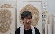 예술과 풍수, 그림에서 생기(生氣)가 흘러나오네[안영배의 웰빙풍수]