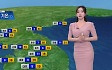 [뉴스9 날씨] 밤사이 기온 낮아져 출근길 ‘쌀쌀’