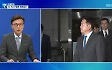 [친절한K] 오영훈 지사 선거법 재판 결과는?