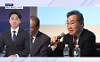 [뉴스추적] "이낙연 이름값 할 것"…창당 가능성은?