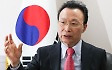 김천식 통일연구원장 “9·19합의, 서해 피격으로 이미 실효… 우발적 충돌 대비해야” [세계초대석]