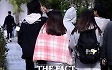 [오늘의 날씨] 전국 아침 영하권…강풍에 체감온도 '뚝'