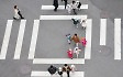 더 가팔라진 ‘인구절벽’… 3분기 합계출산율 0.7명 역대 최저 [뉴스 투데이]