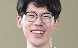 재건축 조합 상대로 소송 건 조합원 제지한다면[부동산 빨간펜]