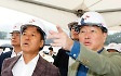 반도체 실적 악화에도 경계현 유임…SK하이닉스 이끈 박정호는? [유미의 시선들]