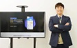 [스타트업-ing] 델바인 “디지털 기술 기반 새로운 치료법을 연구합니다”