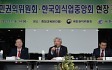 [랭킹쇼] ‘김영란법’ 1인 3만원 식사비 한도, 어찌해야