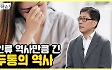 [약손+] '두통', 얼마나 알고 계십니까? ①두통의 역사