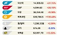 '한국소멸론' 중세 흑사병 수준 충격이 온다 [3분 브리프]