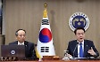 정부가 거부해도 노동자의 권리는 거부될 수 없다
