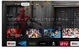 [스페셜리포트]프리미엄 무장 中 TV, 삼성·LG '맹추격'