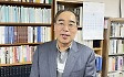 남북 코리안의 삶과 영혼 기록하려 37년째 북한 문학 연구