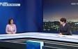 [친절한K] KBS 시민패널 의제와 후보별 해법은?
