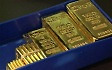 [이슈체크] '진짜 금값이네'…금 한 돈에 40만원 돌파, 비트코인 보다 낫다?