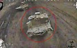 체르노빌서 사용된 러 희귀 장갑차도 전장에…우크라군에 파괴 [포착]