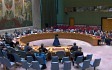 [뉴스라운지] "대북제재 CCTV 사라진다"...UN 전문가패널 내달 해산
