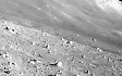 일본 달 탐사선 슬림, 두 번째 부활 시동 [우주로 간다]