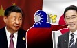 대만은 왜 일본은 좋아하고 중국은 싫어할까 [썰로벌]