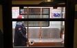 몸에 폭탄 감은 10대 여자아이…러 지하철 자폭 테러로 '41명' 목숨 잃었다[뉴스속오늘]