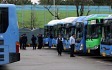 12년 만의 ‘버스 파업’ 뒷이야기[취재메타]
