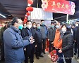 중국 신종코로나 '확산 가속'..사망 106명·확진 4515명