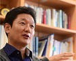 "'청년이탈→지역위기' 맞지만 청년 돌아온다고 지역경제회복 쉽지않아"