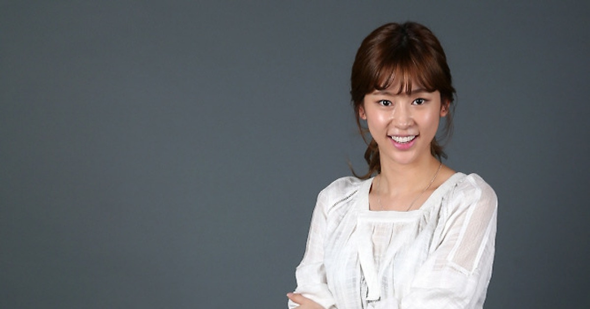 [포토]박연수, '늘씬한 기럭지'