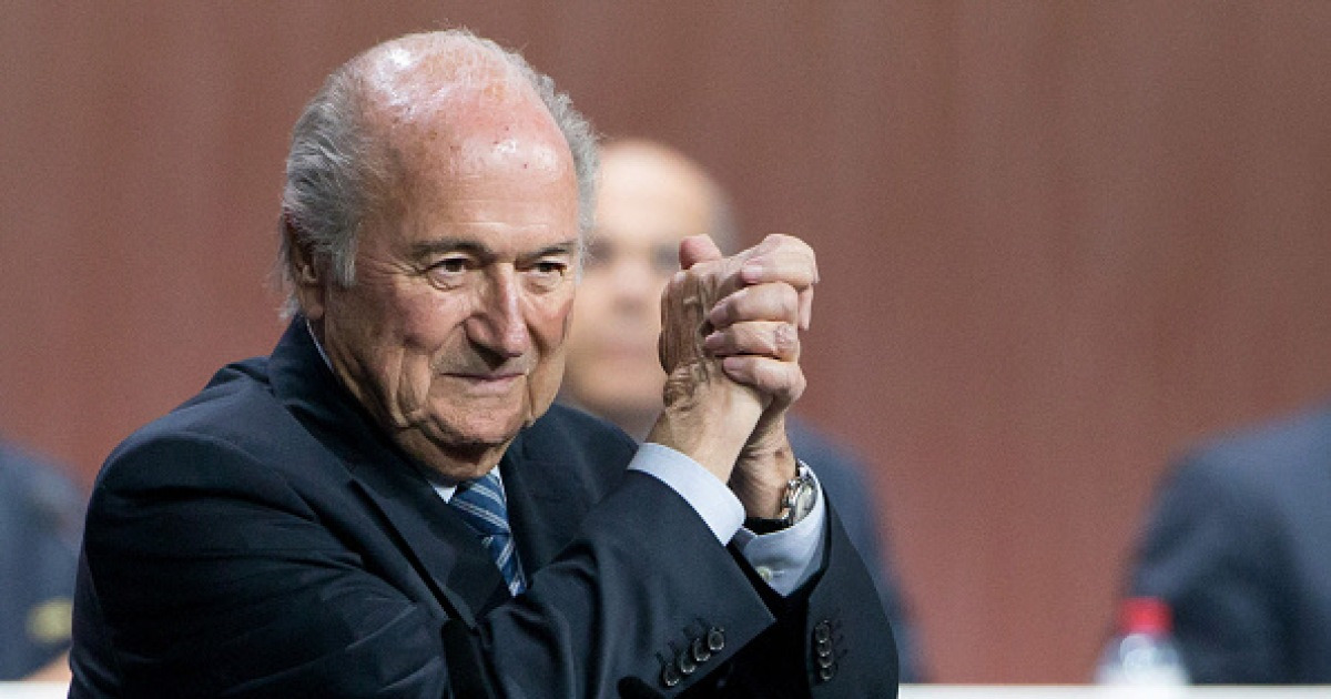 Uefa 