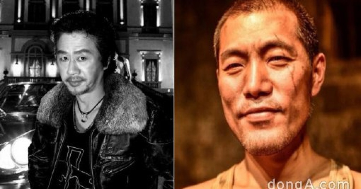 배우 판영진-연극배우 김운하 사망에 예술계 '충격'..사인이 뭐길래? '술렁'