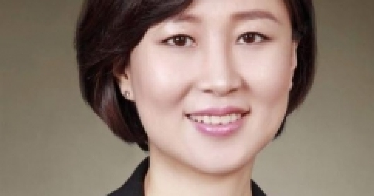 [기고] 메르스와 전화진료/하은정 법무법인 세종 변호사